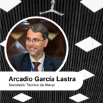 ¿Es cierto que la velocidad del aire media en la zona ocupada no puede ser superior a 0,2 m/s?, por Arcadio García Lastra