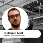 La importancia de aislar las instalaciones correctamente por Guillermo Abril