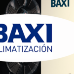 Contribución a la descarbonización sobre las instalaciones térmicas. Propuesta Baxi