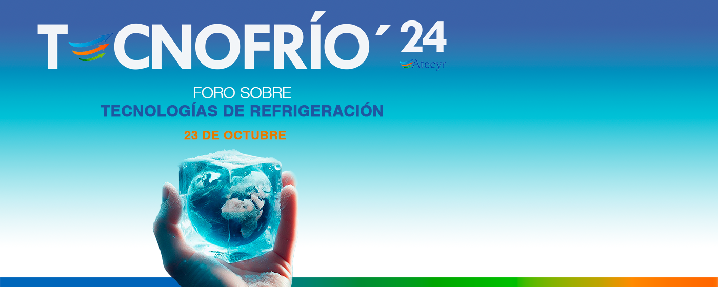 Tecnofrio´24