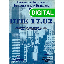 DTIE 17.02 RESPONSABILIDAD...