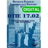 DTIE 17.02 RESPONSABILIDAD CIVIL DEL INGENIERO