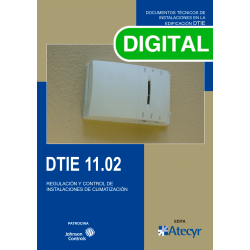 DTIE 11.02 REGULACIÓN Y...