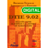 DTIE 9.02 RELACION ENTRE EL EDIFICIO Y EL SISTEMA DE CLIMATIZACION