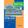 DTIE 8.03 INSTAL SOLARES TERMICAS PARA PRODUCCION ACS