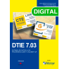 DTIE 7.03 ENTRADA DE DATOS LIDER Y CALENER VYP