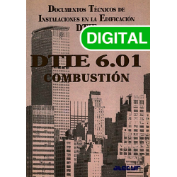 DTIE 6.01 COMBUSTIÓN