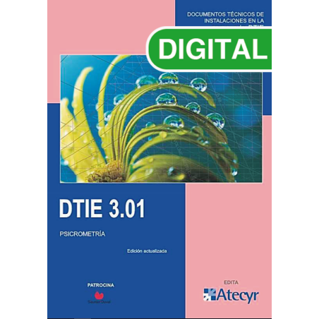 DTIE 3.01 PSICOMETRIA