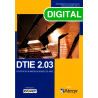 DTIE 2.03 ACUSTICA EN INSTALACIONES DE AIRE