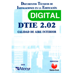 DTIE 2.02: CALIDAD DEL AIRE...