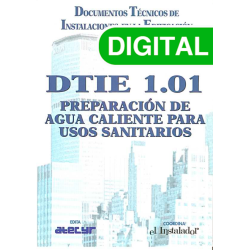 DTIE 1.01 PREPARACION DE...