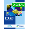 DTIE 2.06 SISTEMAS DE FILTRACION Y PURIFICACION DEL AIRE